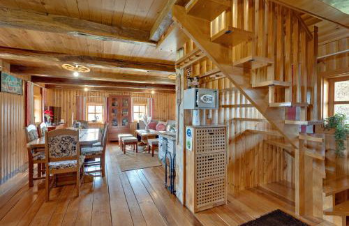 Double Paradise - Foto 4