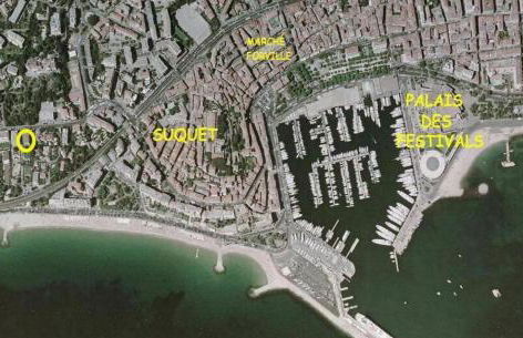 Apartment Montmorency - Foto 23