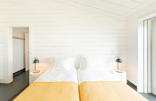 Casas da Prainha B - Photo 12