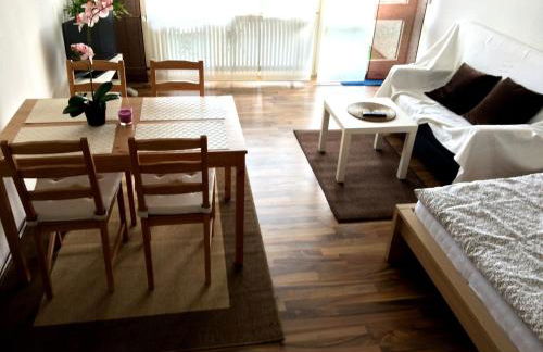 Apartment Sunshine - Foto 7