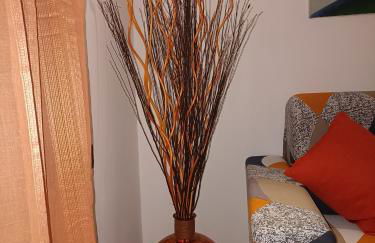 A&C GOLD DIAMOND - Foto 9