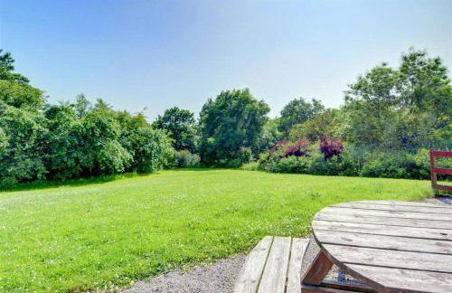 6 Bed in Tosside Near Settle oc-ds102 - Foto 8