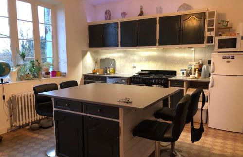 Les Hautes Loignieres - Foto 15