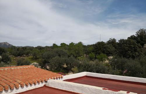 Villa L'Oleandro - Foto 32