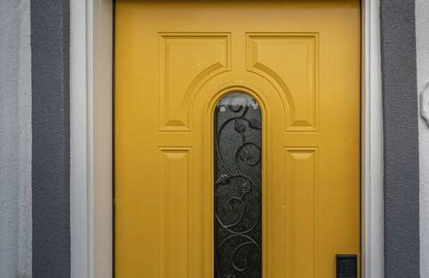 Incredible Value for 12 guests, New 3BR Home by Disneyland, Knott's, Beach - Foto 21