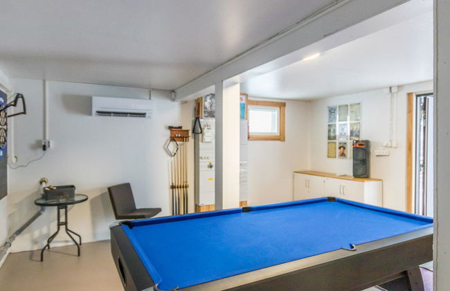 Uulanlinna a, paritalo - Foto 40