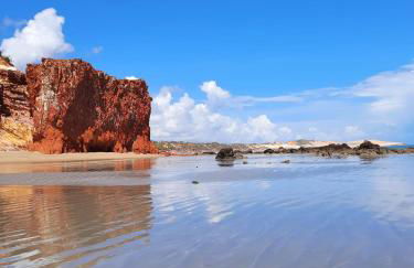 Hospedagem da Cleidiane - Foto 23