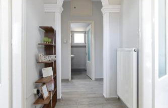 AGNI'S HOUSE - Foto 9