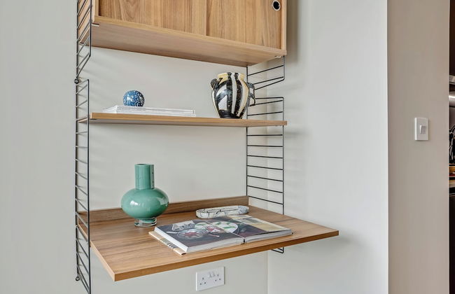 Riverstone Heights - Foto 60