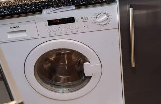 Host Stay Belvidere Church - Foto 18