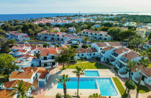 Casa Lo-LA - Apartamento sereno y lujoso con balcón - Foto 8