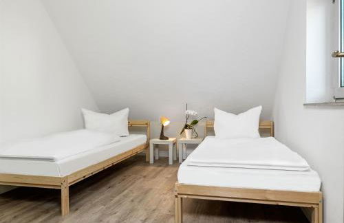 Weiter Blick - Foto 14