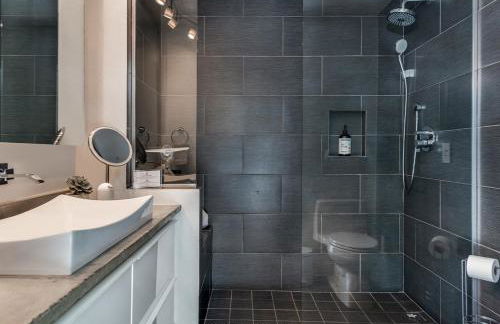 Luxury Desert Oasis - Foto 5