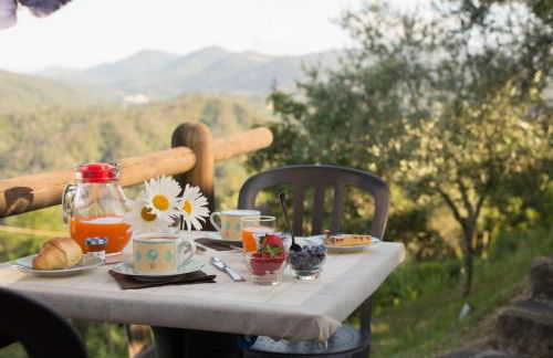 Hotel Paese Daniela - Foto 39