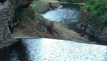 Casa Rural Valle del Arrago - Foto 2