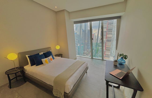 Park life Paradox Santa Fe - Foto 7