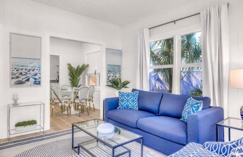 Grand Residence Heated Pool Beach Proximity Emerald Key RESlDENCES - Foto 41