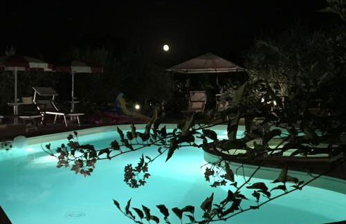 Agriturismo Papaveri e Papere - Foto 41