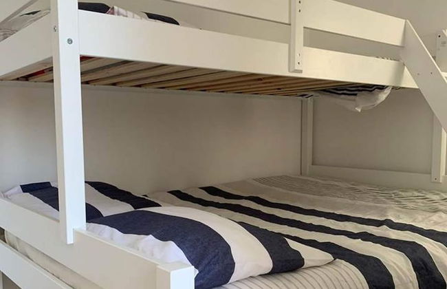 Home in the Dancing Forest - Foto 5