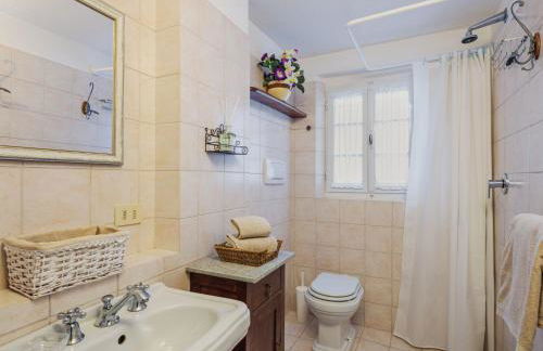 Holiday Home Il Glicine by Interhome - Foto 40