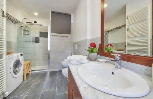 Casa Ducale Como Lake View - Foto 16