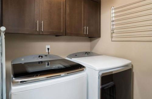 Juniper Getaway Dreamy Kitchen Pet Friendly - Foto 20