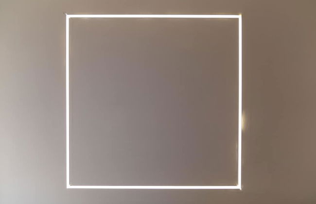 LA PERGOLA SUITES - Foto 54