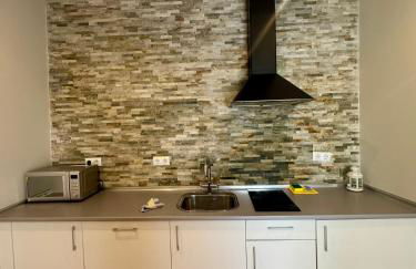 Alcazar Suites - Foto 9