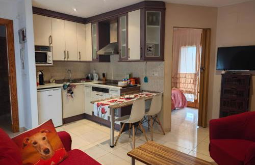 Apartamento Cambral - Photo 6