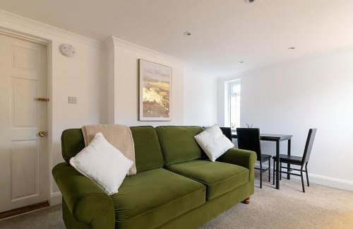 Courtyard apartment - Foto 11