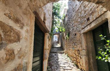 Seasalt apartments - Photo 74