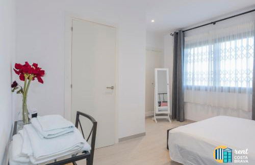 Villa Inge - Foto 16