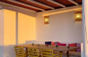 El Paraíso Perdido - Foto 41