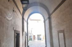 La Casa di Strega Euphoria - Casa vacanza tra Arte e Magia - Foto 52