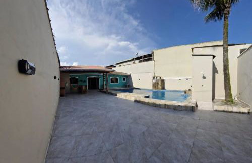 Recanto Falcão Dourado - Foto 1