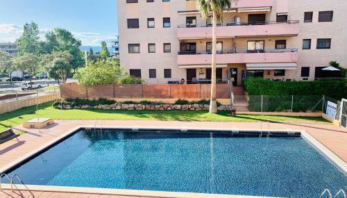 rosa sensat - Foto 2