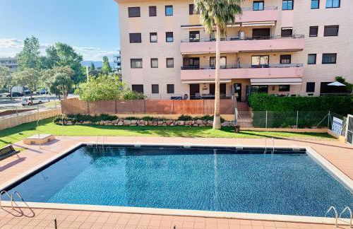 rosa sensat - Foto 2