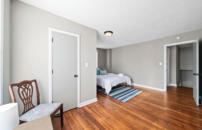 Blissful on Bradley - Photo 4