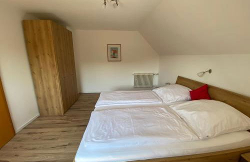 Ferienhaus Haas - Foto 10