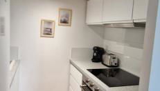 Appartement dans un mas provençal rénové - Photo 4