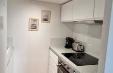 Appartement dans un mas provençal rénové - Photo 4