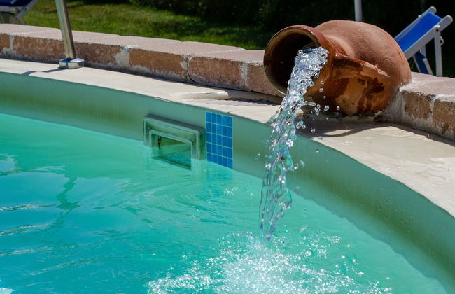 Agriturismo Due Ponti - Foto 33