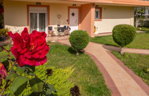 Nikola's Home Anatoli Ioannina - Foto 3