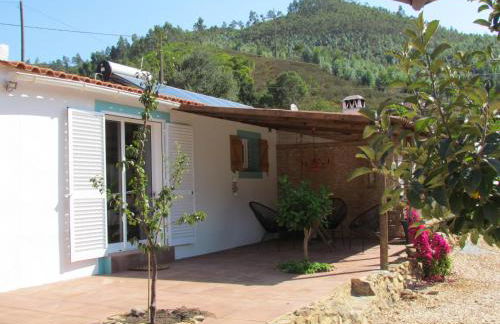 Nova Alofa holiday home - Foto 13