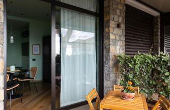 La casa che t'ama a Ruta di Camogli - Foto 21