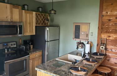 Continental Condo - Foto 6