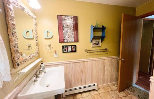 Peek of the Bay - Foto 19