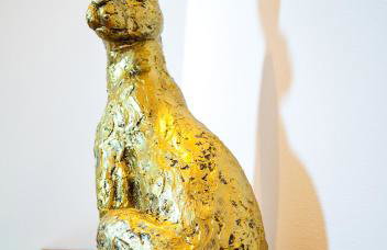 The Tower, Moray Firth Holiday Home - Foto 31