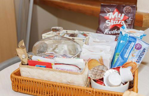 Fior di Pesco - Foto 11