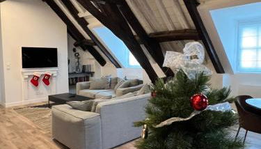 Le Laurencin Sens - Le Family - Cœur de ville - Foto 2